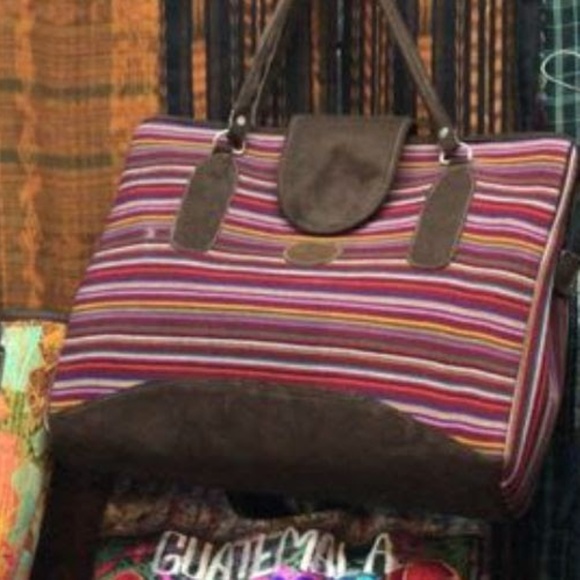 Purse